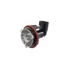Glühlampe, Park-/Positionsleuchte HELLA 9DX 153 746-011 für BMW