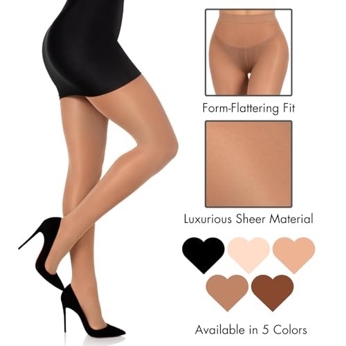 Strumpfhose damen - strumpfhose,