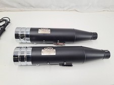 Harley-Davidson Softail