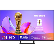 Hisense 65A7Q 65 Zoll QLED 4K