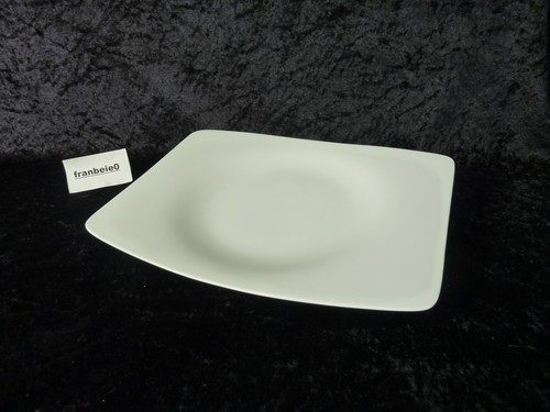 Rosenthal la carte - ", a