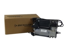 4F0616005F Dunlop Kompressor