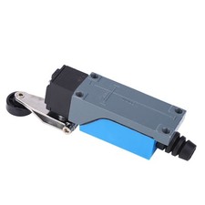 ME-8104 Endschalter 250VAC 50