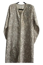 Kaftan Tfain Takschita