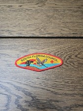 Boy Scouts of America BSA