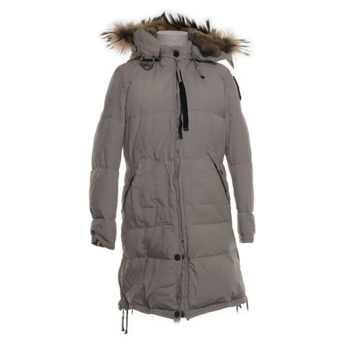 Parajumpers daunenjacke - parajumpers,,