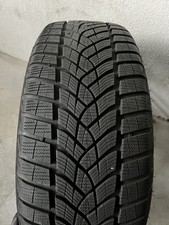 Orginal Seat Ateca Performen 2