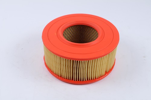 Luftfilter 858488 187907 für