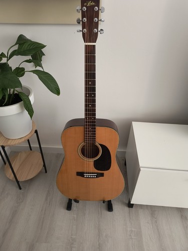 Aria 9300