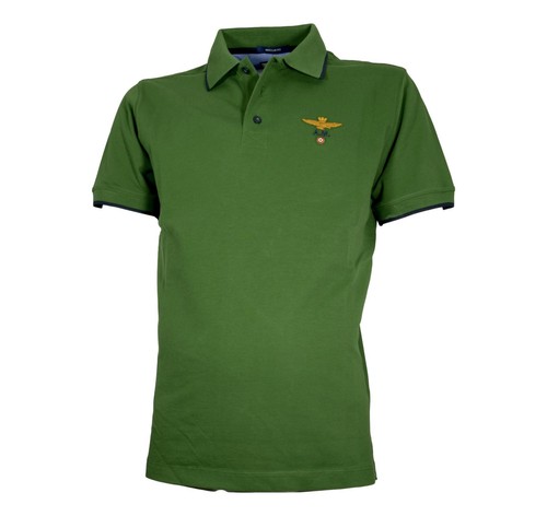 Aeronautica militare polo - aeronautica,