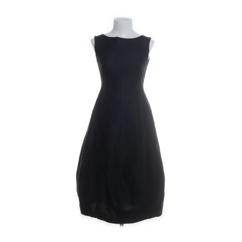 Cos kleid größe - 36,, blau