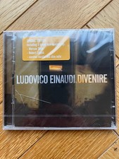 Ludovico Einaudi - Divenire -