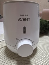 Philips Avent Flaschenwärmer