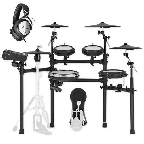 Roland td513 drum - roland,