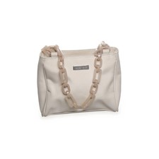 Laurent David, Handtasche