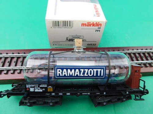 C16 märklin güterwagen - märklin,