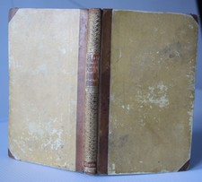 August lewald seydelmann und - lewald,
