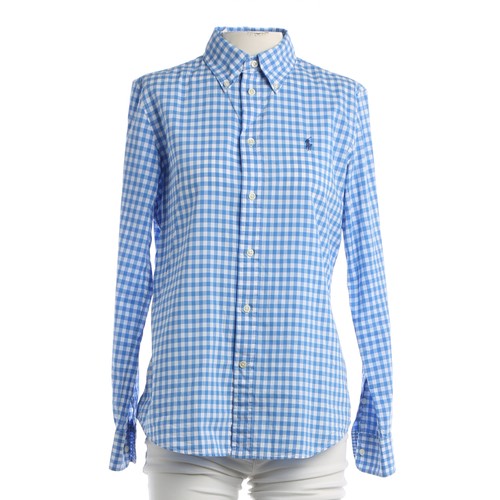 Lauren ralph bluse - ralph, 38