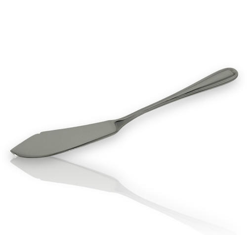 Gräwe buttermesser 6er - grÄwe,