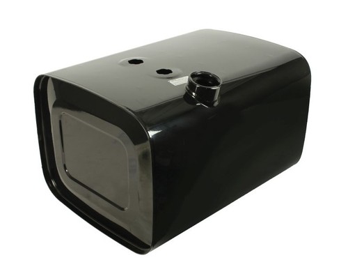 Kraftstofftank 230 liter - kraftstofftank,