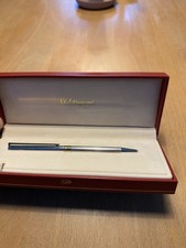 S.T. Dupont Classique