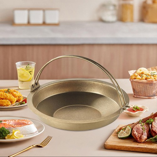 Sukiyaki nabe topf outdoor - sukiyaki,