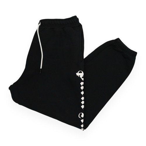 Palm angels hose side logo - angels,
