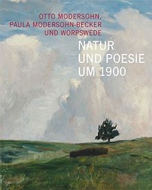 Natur und poesie - natur, otto
