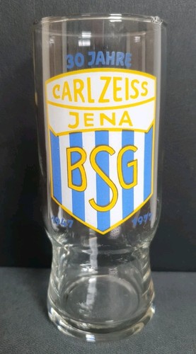 Ddr fussball oberliga - ddr,