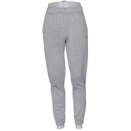 Oakley jogginghose größe - oakley,,