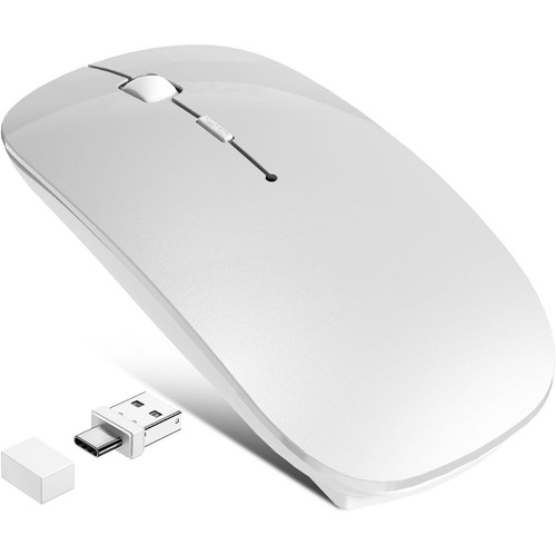 Bluetooth maus kabellos - bluetooth,