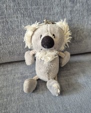 Koala Kuscheltier Anhänger