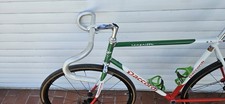 Rennrad rahmen daccordi new - rennrad, "daccordi