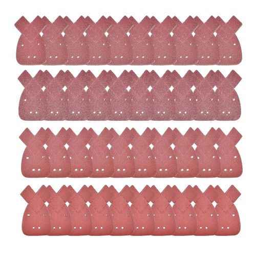 Taspire schleifpapier - taspire, 60