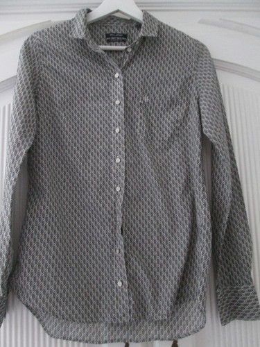 Marc polo damen bluse gr - o',