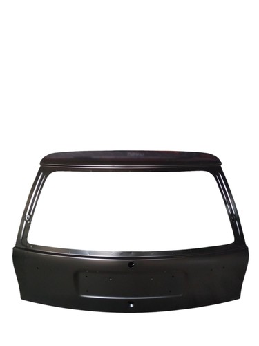 Fiat punto limousine türer - fiat,