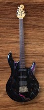 E-Gitarre Ernie Ball Music Man