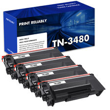 XXL Toner Trommel Kompatibel