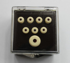 Martin 18APP60 Pin Set +