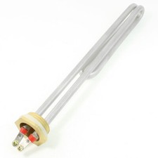 AC 220V 3KW Heizelement