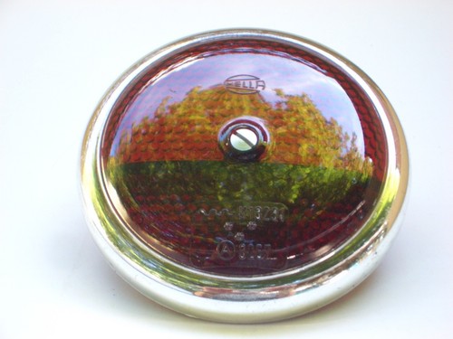 Hella ersatzglas k13231 - k13231, f