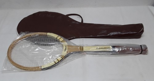 Ddr germina tennis - tennis, schläger
