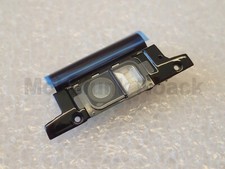 Original Nokia 6600 Fold Hinge