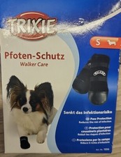 Hundeschuhe,Socke