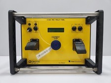 CAVOTEC MC-3000+ EX AKER