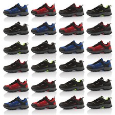 Neu Damen Herren Winterschuhe