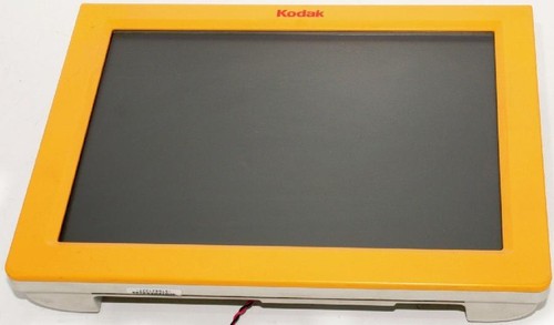 Elo touchscreen tft - elo, 15"