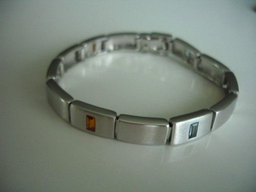 Pierre lang tennisarmband - pierre,