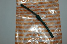 4228 Original Stihl Schlauch