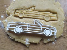 Ähnlich BMW E30 M3 Cabrio